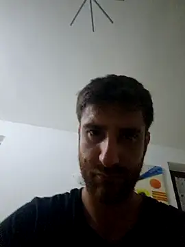 simo1097 Live XXX Chat