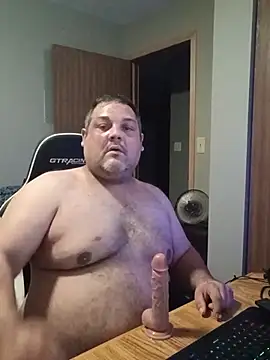 Man1gonzalez Adlı Modelin Canlı XXX Sohbeti
