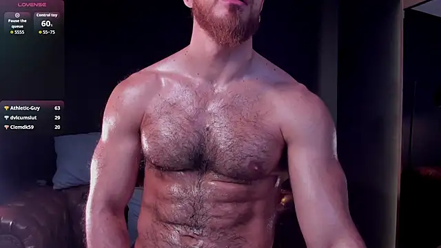 _adamcoper_ – Naživo XXX chat