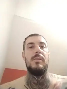 Mma5025 – Naživo XXX chat