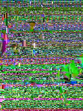 Chat XXX en directo de silvia_lane