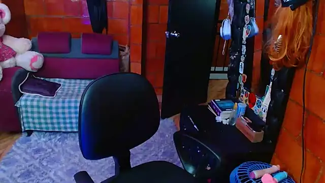 Raven__purple live XXX chat