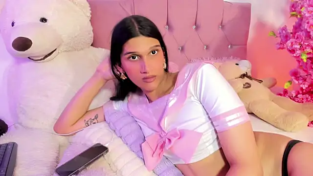 Bianca_baldwin_ Live XXX-chat