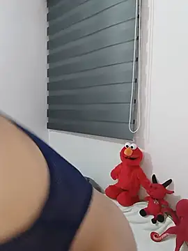LittleTymmy Live XXX-Chat