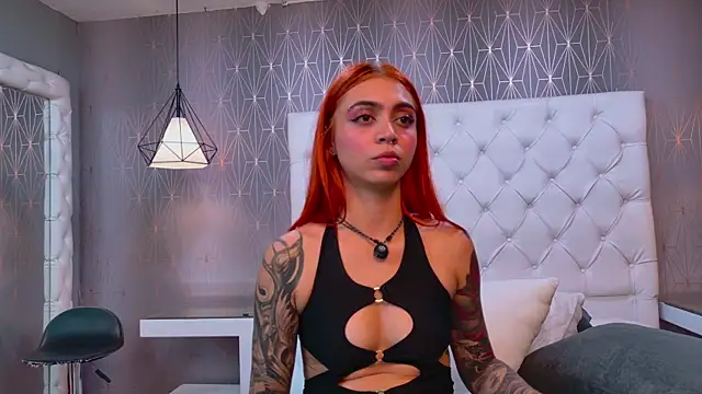 AmberBlacks live XXX chat