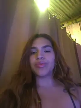 SexyFriends_: απευθείας συνομιλία ΧΧΧ