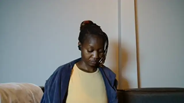 Hardnipples8 XXX чат на живо