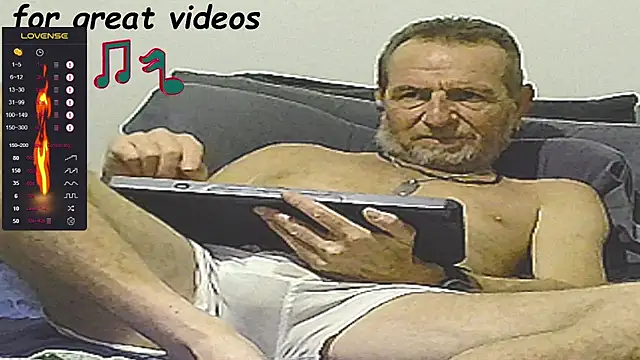 forexxxx_man Live XXX Chat
