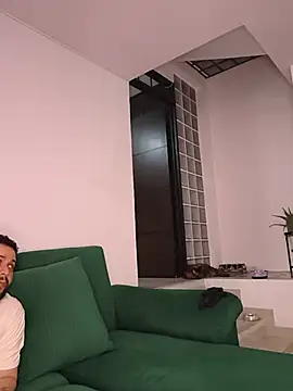 lucyymaximo live XXX chat