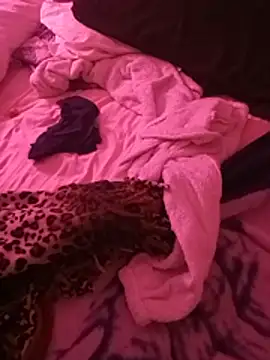 Wildfreakxxwolfn Webbikameraesitys