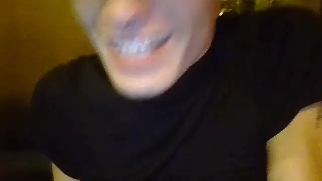 LaMaterialista Chat XXX live