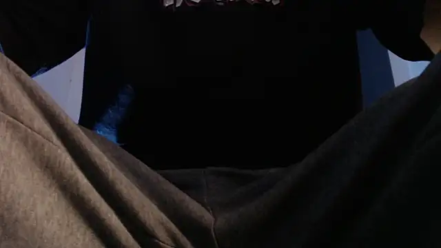 Chat +18 de s_sven03 ao vivo