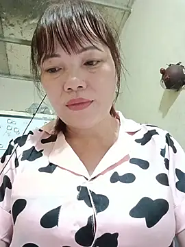 Sana-vn live XXX chat