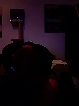 Codymc89 Live XXX-chat