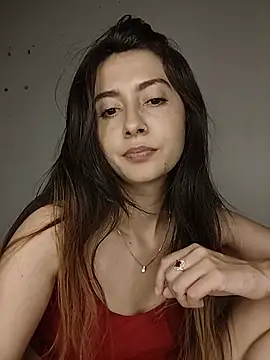 Chat XXX en directo de AmyLov342