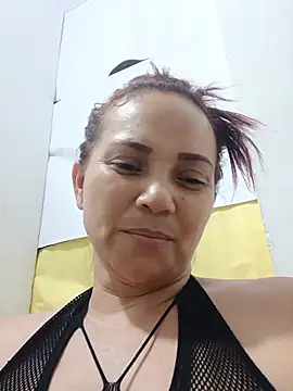 Živý XXX chat Amanda39
