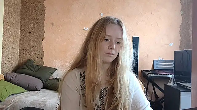 KateVibe_01 লাইভ XXX চ্যাট