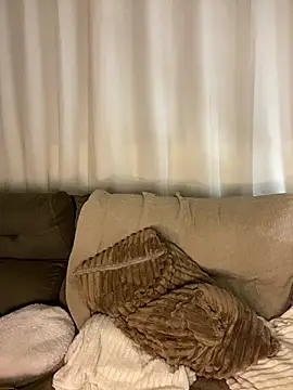 Show de webcam de naughty_curly69