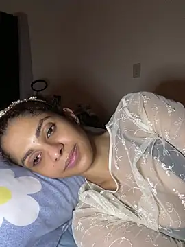 karlatiburcio's Webcam Show