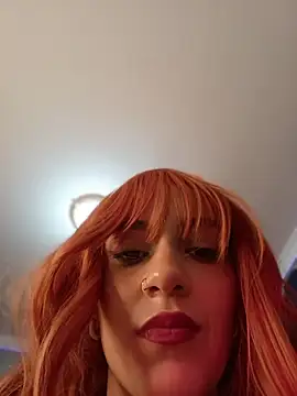 Chatroom XXX en direct de sofi_diaz1