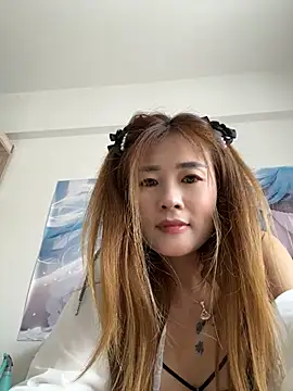 okgirl_23 라이브 XXX 채팅