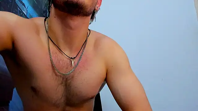 rayan_lynx 现场XXX聊天
