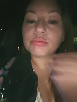 sakotodika Chat XXX in diretta