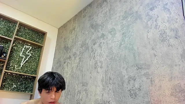 XXX chat uživo modela Alex_it0_