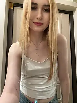 MarlboroWeb – Live XXX-chat
