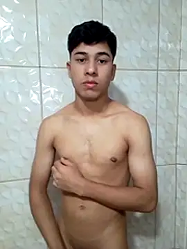 Show webcam de sss020