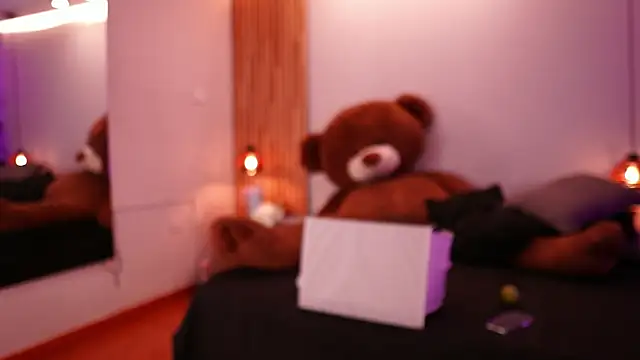 SugarLollyPop's Live XXX Chat
