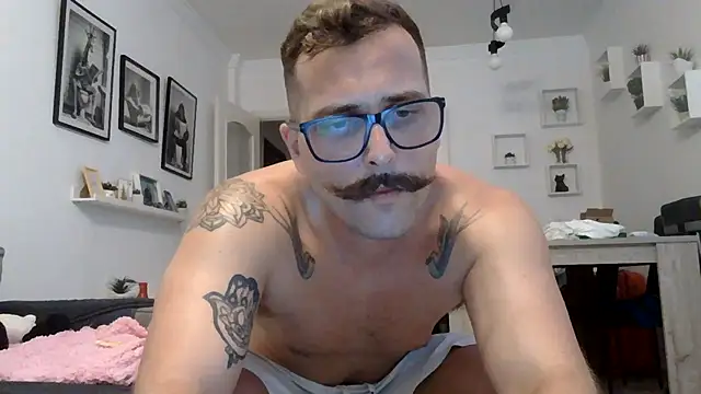 yanick931n Live XXX chat
