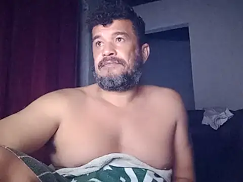 tarra122: απευθείας συνομιλία ΧΧΧ