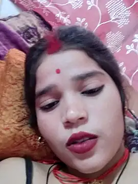 Mahek_-Love143's Live XXX Chat