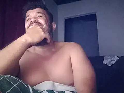 Chat XXX ao vivo de tarra122
