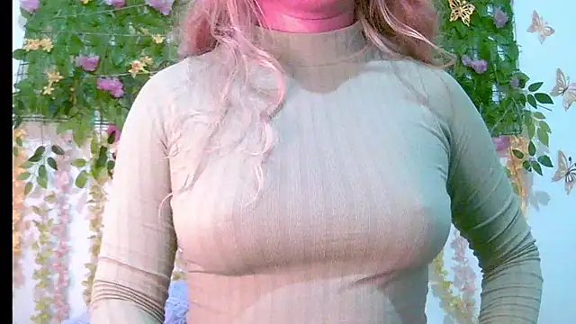 Crysrus Live XXX-Chat