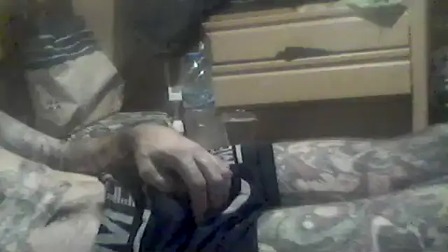 MrFumao Chat XXX live