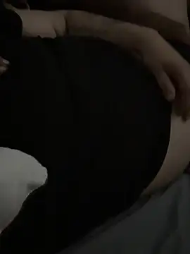 Chat +18 de foryoureyesonly120 ao vivo