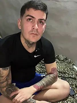 Valleco Live XXX-Chat