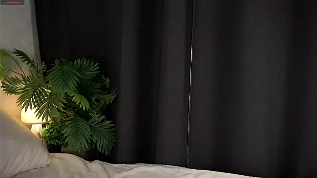 Czat XXX na żywo – MelaniSeiver