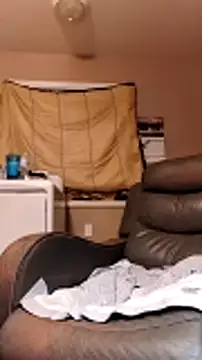 Joeyw57 Live XXX-Chat