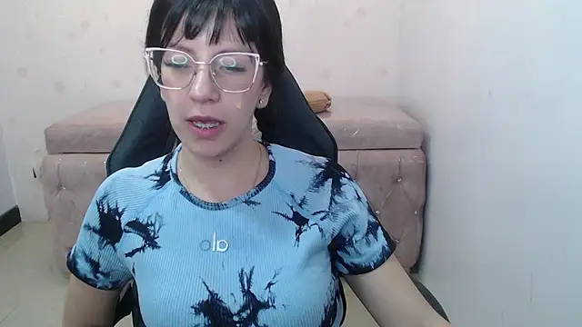 AlanaMoon_ch Chat XXX in diretta