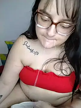 daphneev Adlı Modelin Canlı XXX Sohbeti