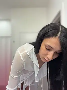 FerrariFrench Live XXX-chat