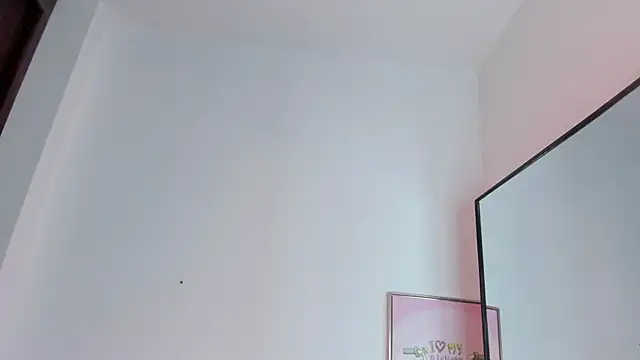 miaapril 라이브 XXX 채팅