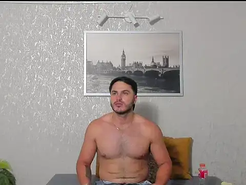 noahstevenss live XXX chat