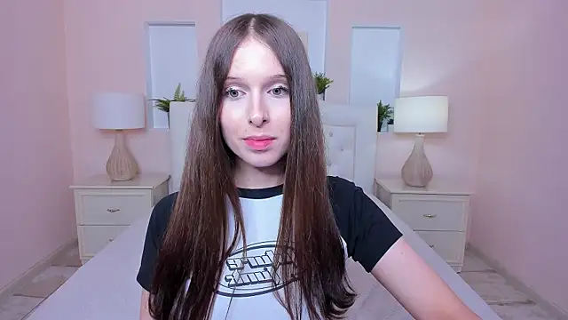 צ'אט XXX בשידור חי של dark_k1tty