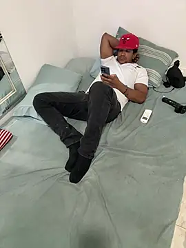 Онлайн чат XXX bigdick211292