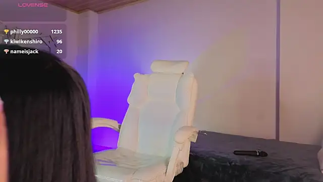 Miller_Vanessa_'s Live XXX Chat