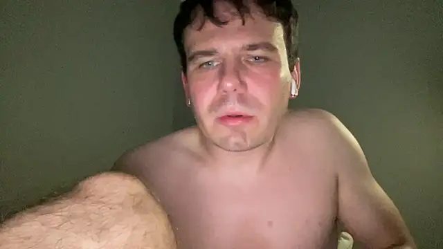 Chat +18 de GotItGoin ao vivo